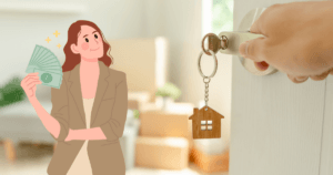 paskola nekilnojamam turtui 